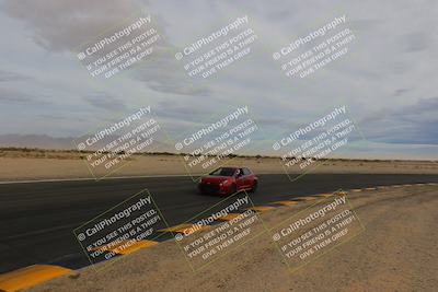 media/Mar-10-2023-Touge2Track (Fri) [[0d469e054a]]/Beginner Group/Session 5 (Turn 3 Inside)/